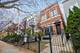 1940 W Erie, Chicago, IL 60622