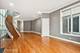1940 W Erie, Chicago, IL 60622