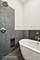 1940 W Erie, Chicago, IL 60622