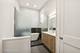 1940 W Erie, Chicago, IL 60622