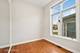1940 W Erie, Chicago, IL 60622