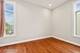 1940 W Erie, Chicago, IL 60622