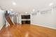 1940 W Erie, Chicago, IL 60622
