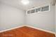 1940 W Erie, Chicago, IL 60622