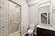 1940 W Erie, Chicago, IL 60622