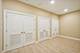 1940 W Erie, Chicago, IL 60622