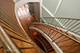 1940 W Erie, Chicago, IL 60622