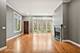 1940 W Erie, Chicago, IL 60622