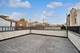 1940 W Erie, Chicago, IL 60622