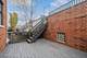 1940 W Erie, Chicago, IL 60622