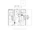 1940 W Erie, Chicago, IL 60622