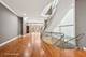 1940 W Erie, Chicago, IL 60622