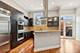 1940 W Erie, Chicago, IL 60622