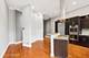 1940 W Erie, Chicago, IL 60622