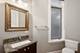 1940 W Erie, Chicago, IL 60622