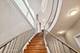 1940 W Erie, Chicago, IL 60622