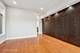 1940 W Erie, Chicago, IL 60622