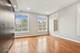 1940 W Erie, Chicago, IL 60622