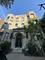 2527 N Orchard Unit 1S, Chicago, IL 60614