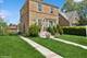 1242 E 98th, Chicago, IL 60628