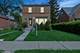 1242 E 98th, Chicago, IL 60628
