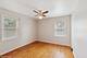 1242 E 98th, Chicago, IL 60628