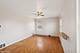 1242 E 98th, Chicago, IL 60628