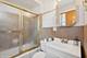 1242 E 98th, Chicago, IL 60628