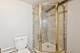 1242 E 98th, Chicago, IL 60628