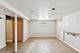 1242 E 98th, Chicago, IL 60628