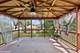 1242 E 98th, Chicago, IL 60628