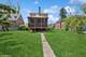 1242 E 98th, Chicago, IL 60628
