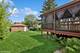 1242 E 98th, Chicago, IL 60628