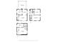 1242 E 98th, Chicago, IL 60628