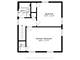 1242 E 98th, Chicago, IL 60628