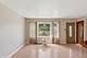 1242 E 98th, Chicago, IL 60628