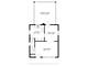 1242 E 98th, Chicago, IL 60628