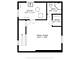 1242 E 98th, Chicago, IL 60628