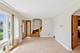 1242 E 98th, Chicago, IL 60628