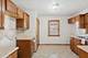 1242 E 98th, Chicago, IL 60628