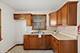 1242 E 98th, Chicago, IL 60628