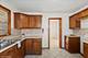 1242 E 98th, Chicago, IL 60628