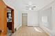 1242 E 98th, Chicago, IL 60628