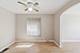 1242 E 98th, Chicago, IL 60628