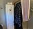 3502 173rd, Lansing, IL 60438