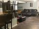 3502 173rd, Lansing, IL 60438