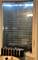 3502 173rd, Lansing, IL 60438