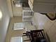 3502 173rd, Lansing, IL 60438