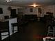 3502 173rd, Lansing, IL 60438