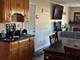 3502 173rd, Lansing, IL 60438